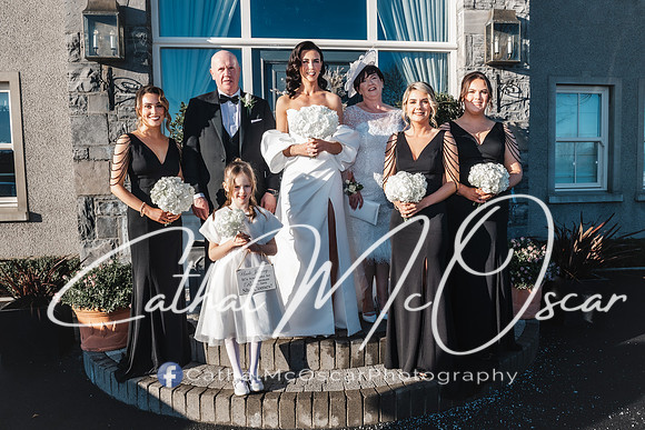 Johnny & Kerry (254 of 1055)