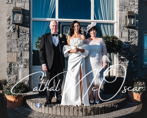 Johnny & Kerry (255 of 1055)