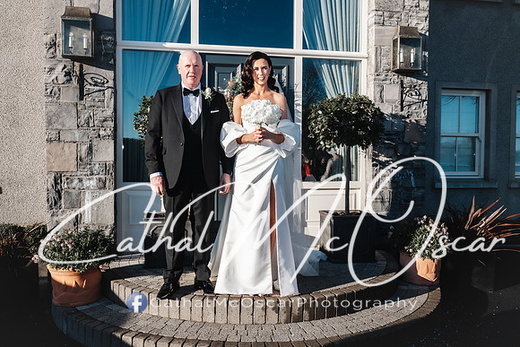Johnny & Kerry (257 of 1055)