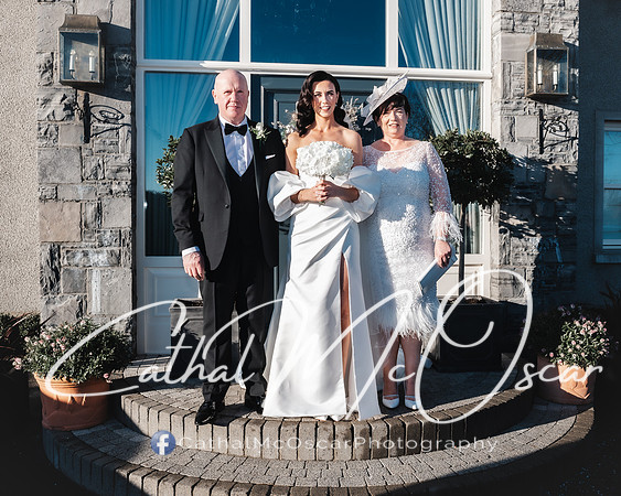 Johnny & Kerry (256 of 1055)