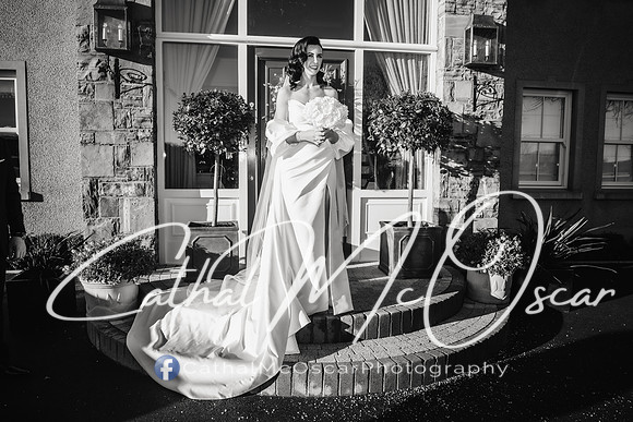 Johnny & Kerry (258 of 1055)