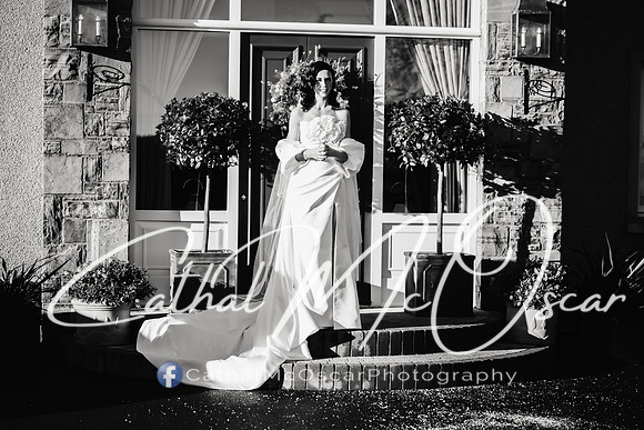 Johnny & Kerry (260 of 1055)