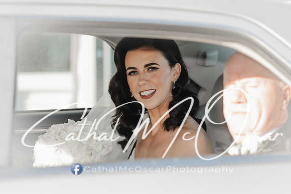 Johnny & Kerry (262 of 1055)