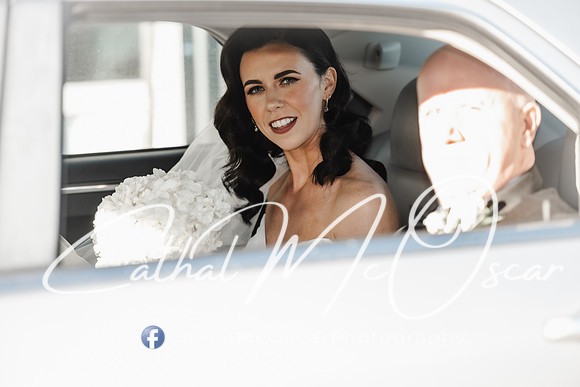 Johnny & Kerry (263 of 1055)