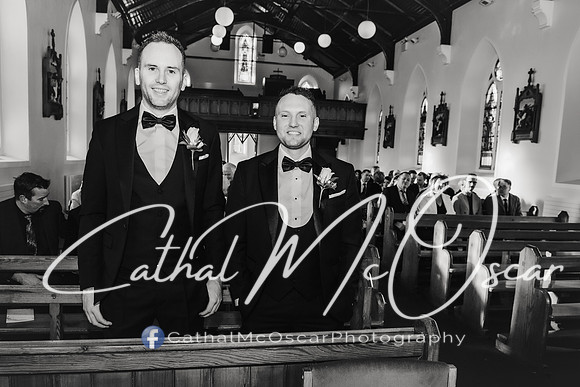 Johnny & Kerry (265 of 1055)