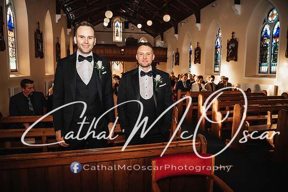 Johnny & Kerry (266 of 1055)