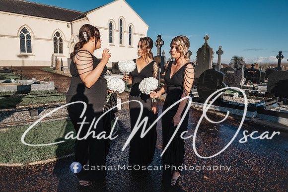 Johnny & Kerry (267 of 1055)
