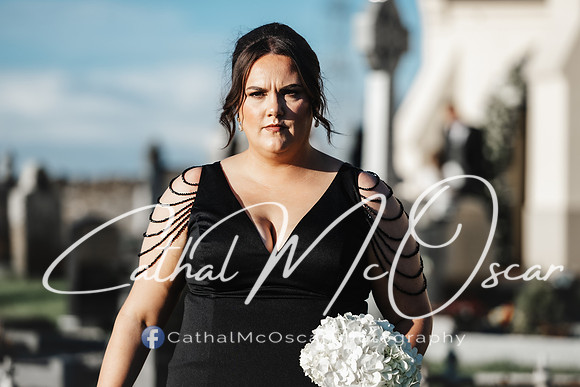 Johnny & Kerry (268 of 1055)