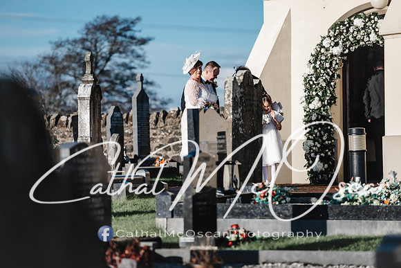Johnny & Kerry (269 of 1055)