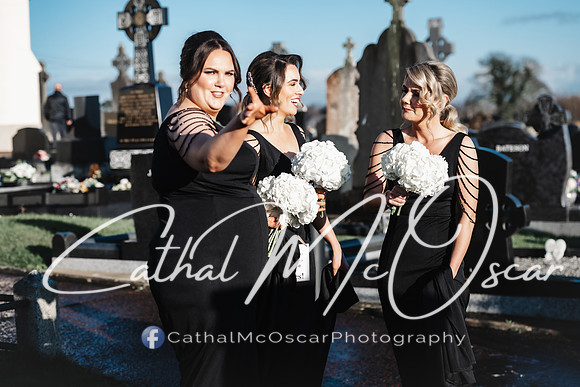 Johnny & Kerry (270 of 1055)