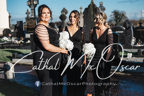 Johnny & Kerry (272 of 1055)