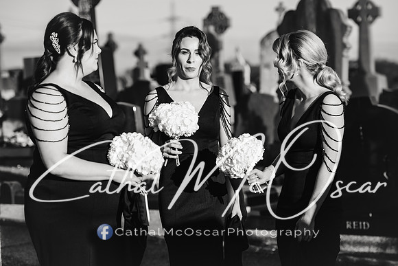 Johnny & Kerry (273 of 1055)