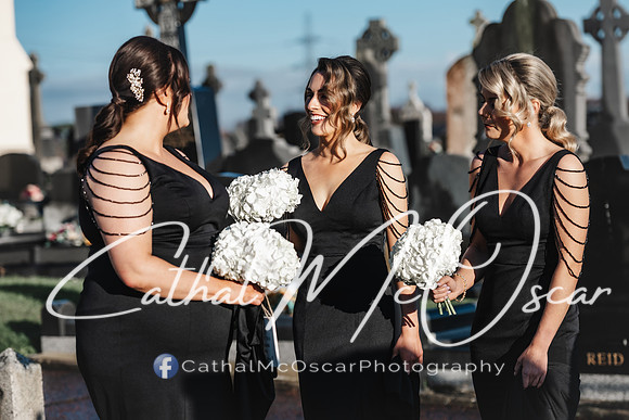 Johnny & Kerry (274 of 1055)