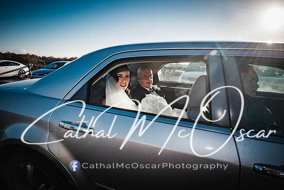 Johnny & Kerry (276 of 1055)
