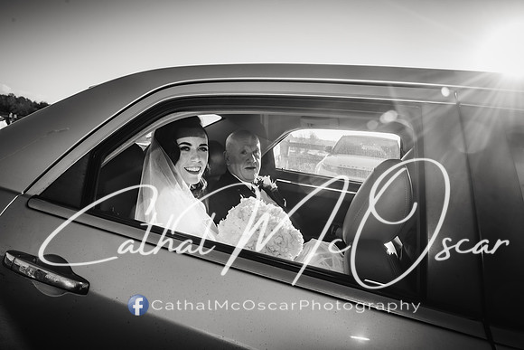Johnny & Kerry (278 of 1055)