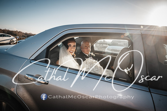 Johnny & Kerry (277 of 1055)