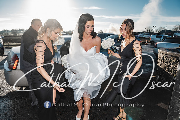 Johnny & Kerry (279 of 1055)