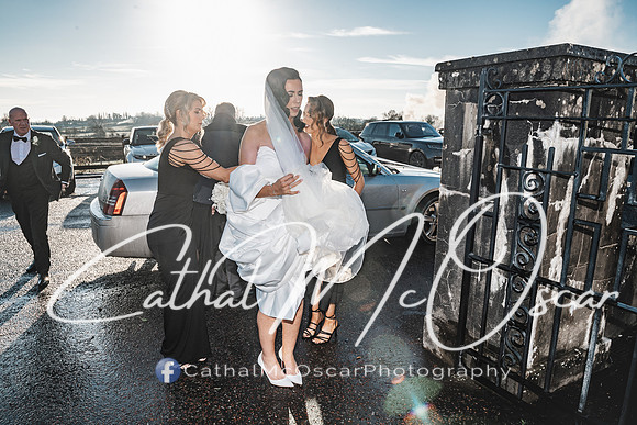 Johnny & Kerry (280 of 1055)