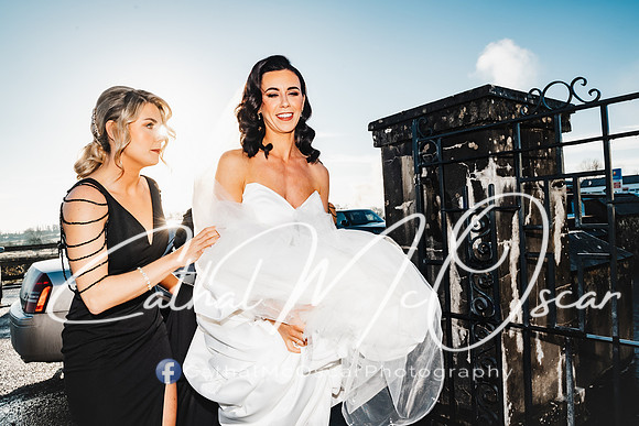 Johnny & Kerry (281 of 1055)