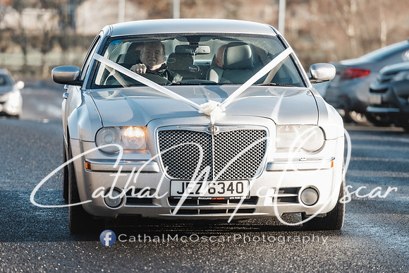 Johnny & Kerry (283 of 1055)