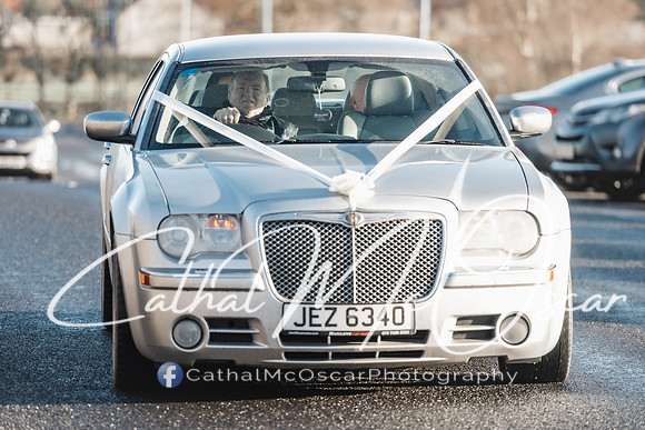 Johnny & Kerry (284 of 1055)