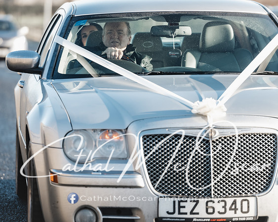 Johnny & Kerry (285 of 1055)