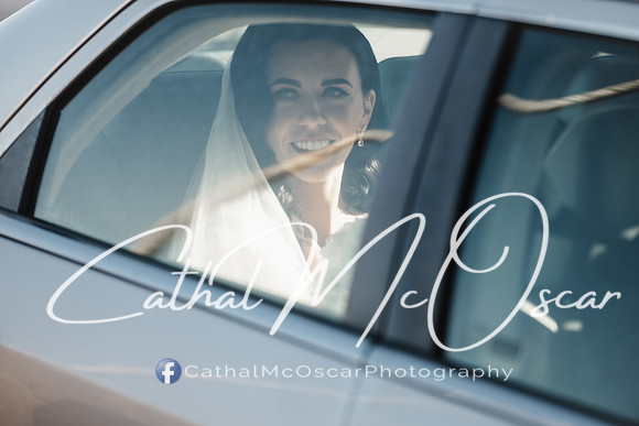 Johnny & Kerry (287 of 1055)