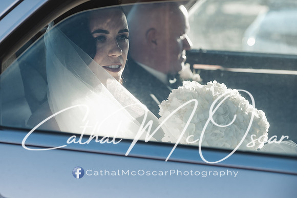Johnny & Kerry (288 of 1055)