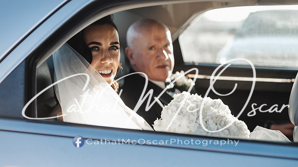 Johnny & Kerry (289 of 1055)