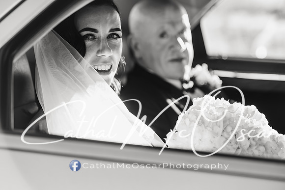Johnny & Kerry (290 of 1055)