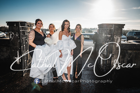 Johnny & Kerry (291 of 1055)