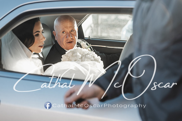 Johnny & Kerry (293 of 1055)