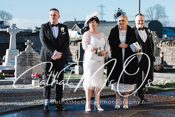 Johnny & Kerry (295 of 1055)
