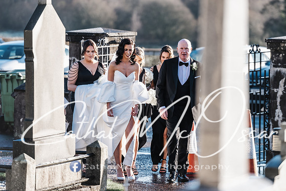 Johnny & Kerry (297 of 1055)