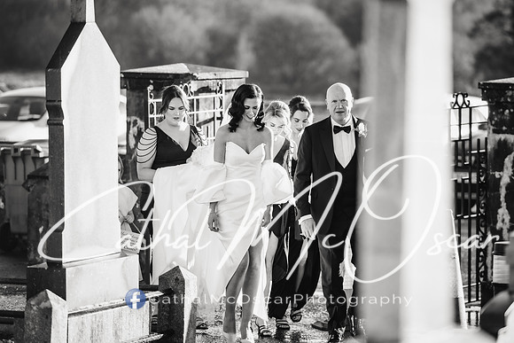 Johnny & Kerry (299 of 1055)