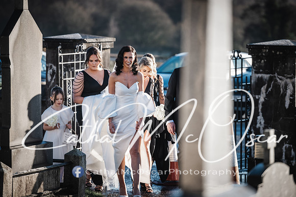 Johnny & Kerry (300 of 1055)