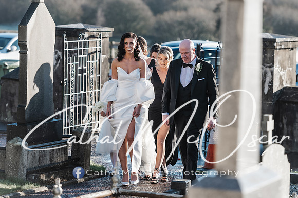 Johnny & Kerry (303 of 1055)
