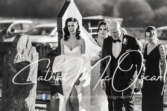 Johnny & Kerry (304 of 1055)