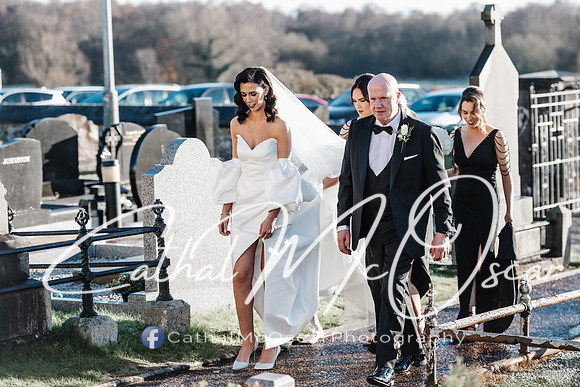 Johnny & Kerry (305 of 1055)