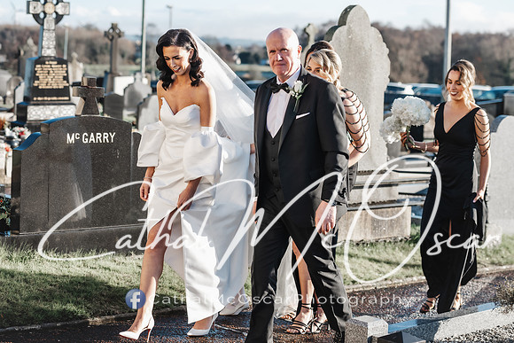 Johnny & Kerry (306 of 1055)