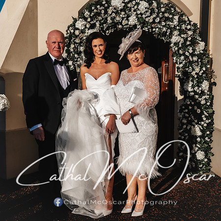 Johnny & Kerry (310 of 1055)