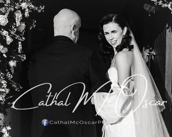 Johnny & Kerry (315 of 1055)