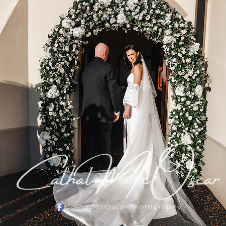 Johnny & Kerry (314 of 1055)
