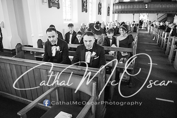 Johnny & Kerry (319 of 1055)