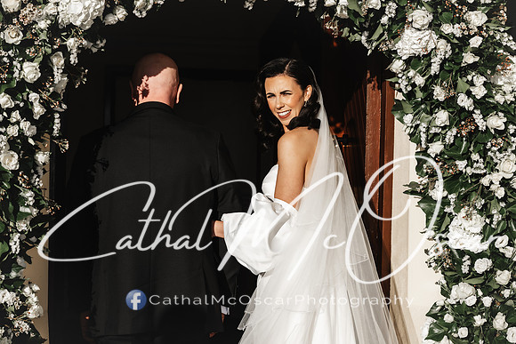 Johnny & Kerry (318 of 1055)