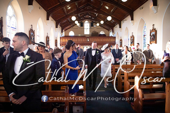 Johnny & Kerry (320 of 1055)