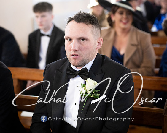 Johnny & Kerry (322 of 1055)