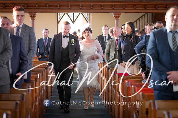 Johnny & Kerry (323 of 1055)