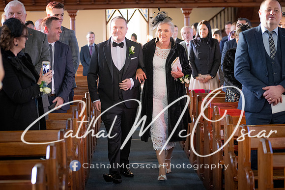Johnny & Kerry (324 of 1055)