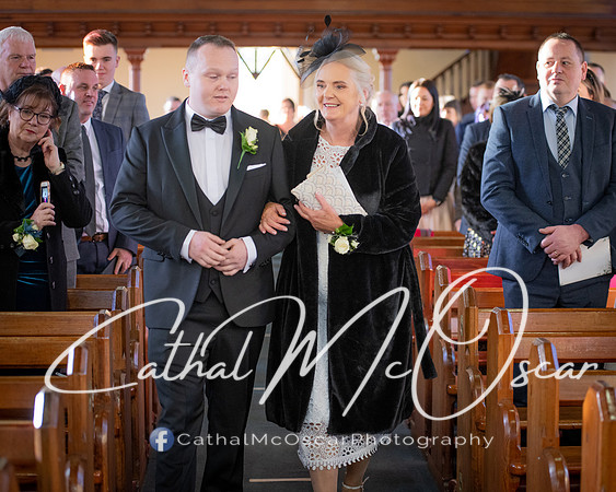 Johnny & Kerry (325 of 1055)
